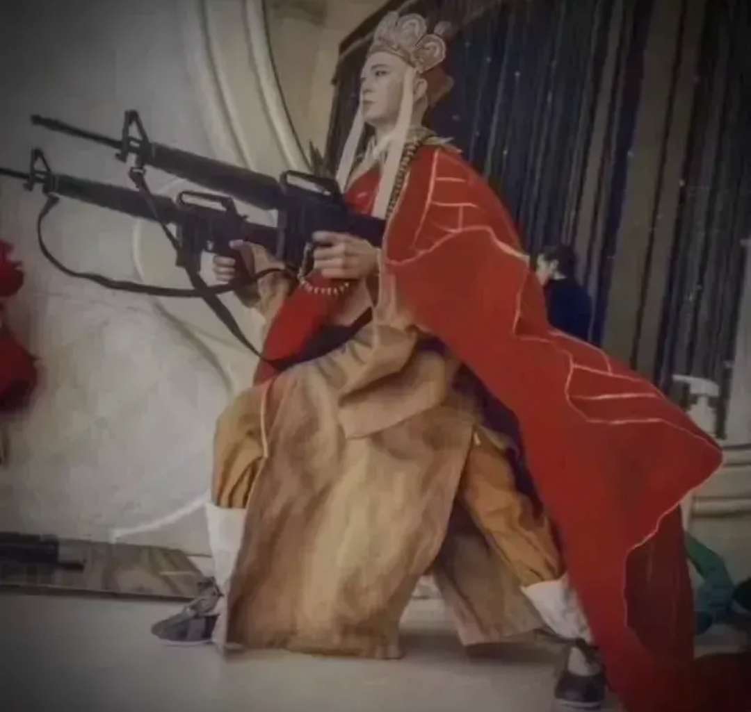 巴萨
