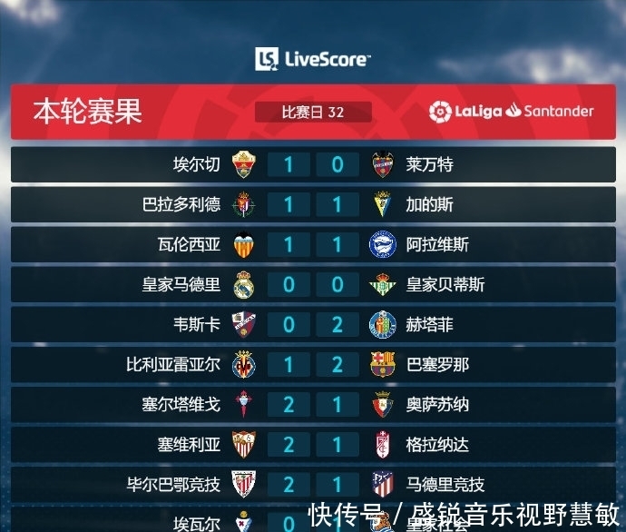 何情绪或